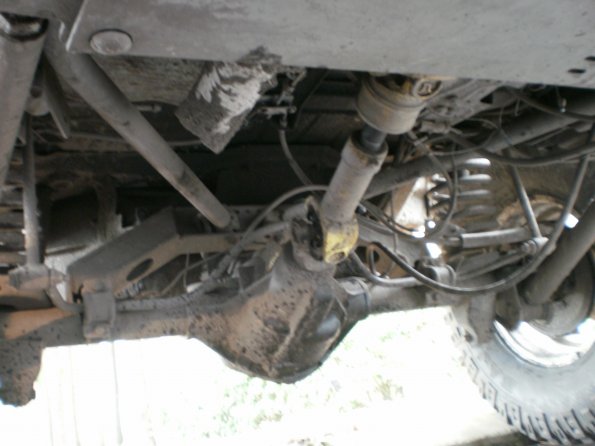 driveshaft.jpg